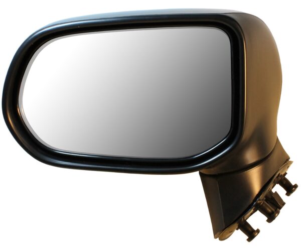 Cipa USA Door Mirror (18455)