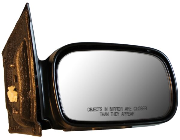 Cipa USA Door Mirror (18464)
