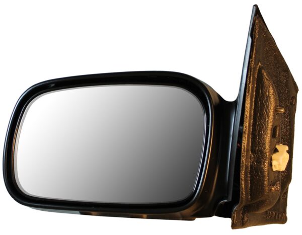 Cipa USA Door Mirror (18465)