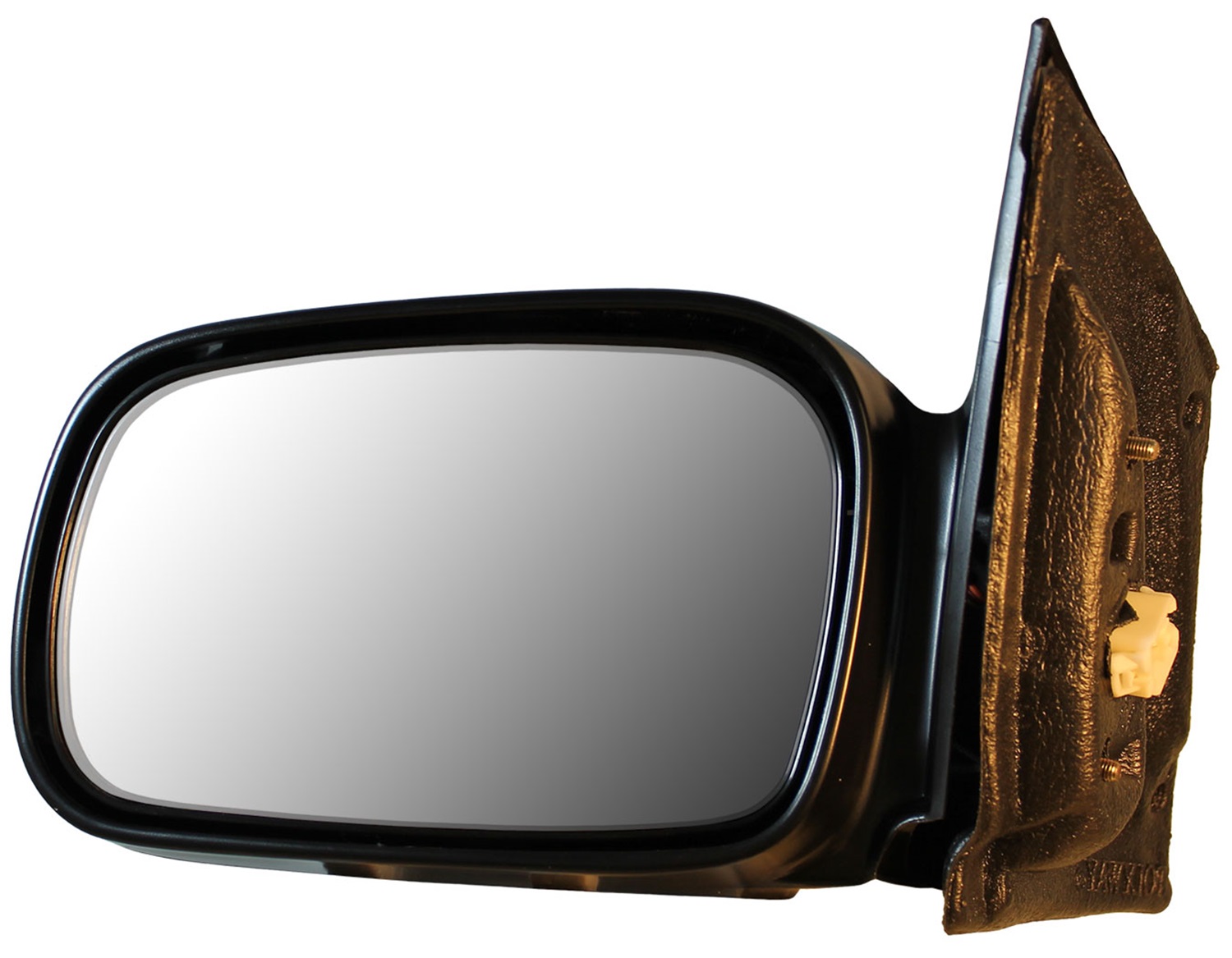 Cipa USA Door Mirror (18465)