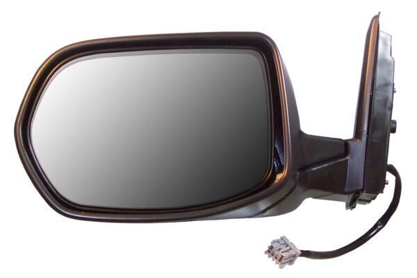 Cipa USA Door Mirror (18471)