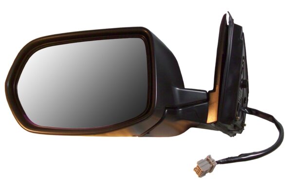 Cipa USA Door Mirror (18473)