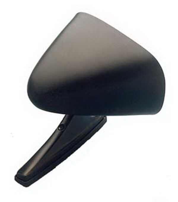 Cipa USA Door Mirror (19100)