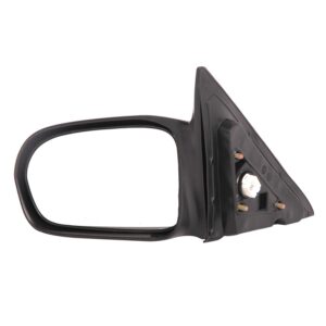 Cipa USA Door Mirror (19308)