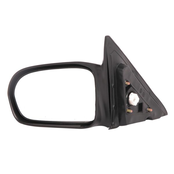 Cipa USA Door Mirror (19308)
