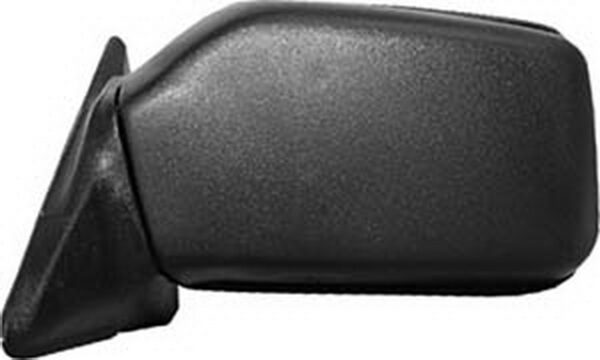 Cipa USA Door Mirror (19400)