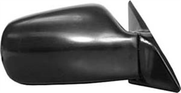 Cipa USA Door Mirror (19403)