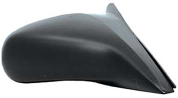 Cipa USA Door Mirror (19411)