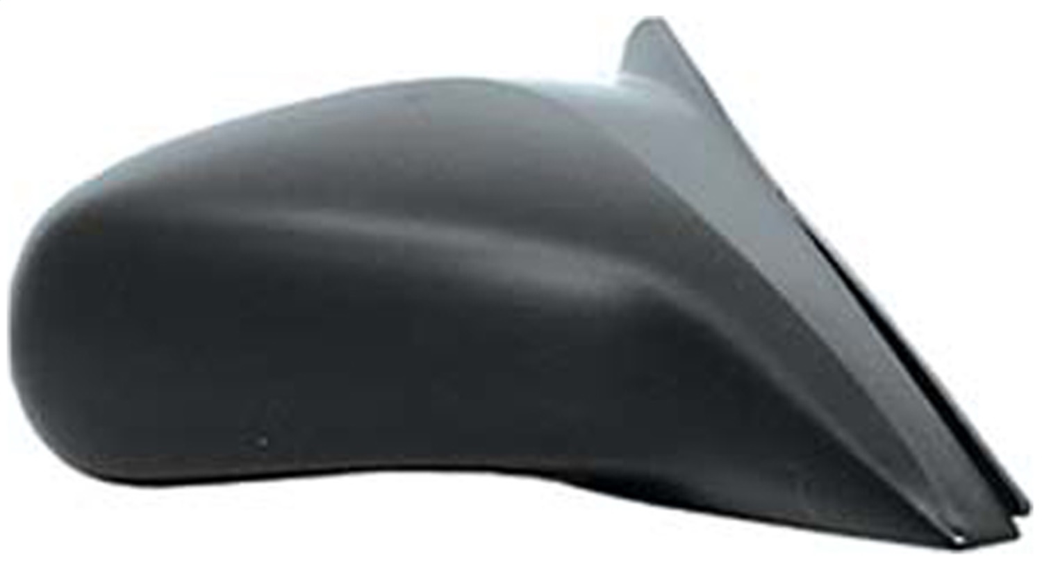 Cipa USA Door Mirror (19411)