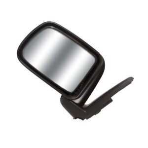 Cipa USA Door Mirror (19420)