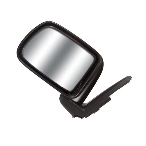 Cipa USA Door Mirror (19420)