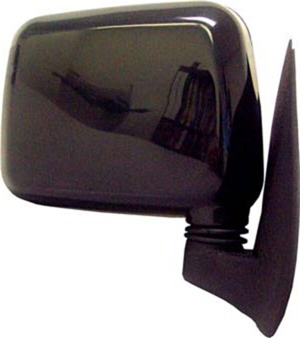 Cipa USA Door Mirror (19497)