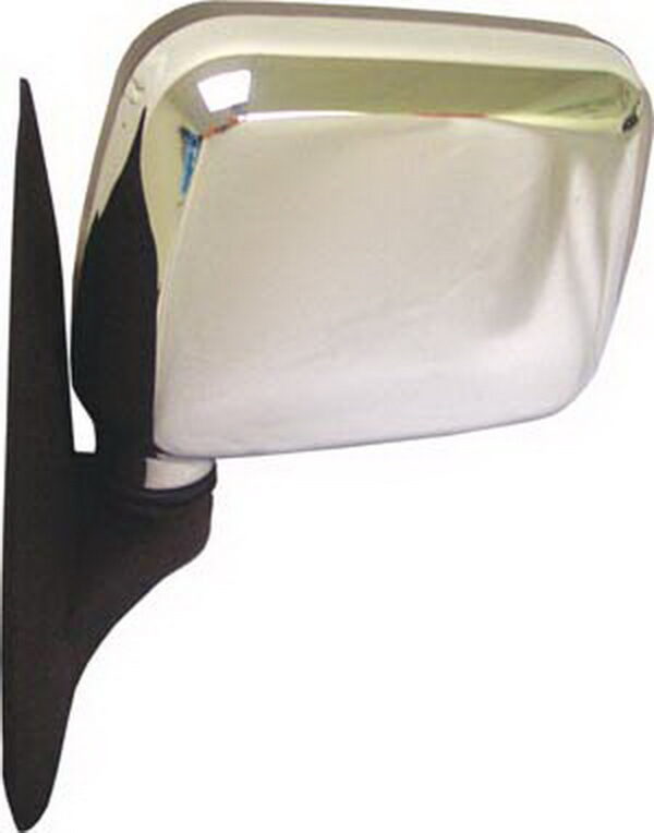 Cipa USA Door Mirror (19498)