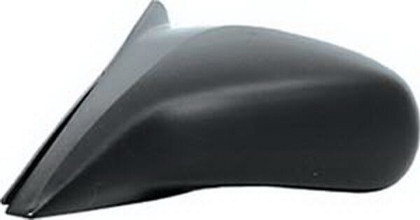 Cipa USA Door Mirror (19609)