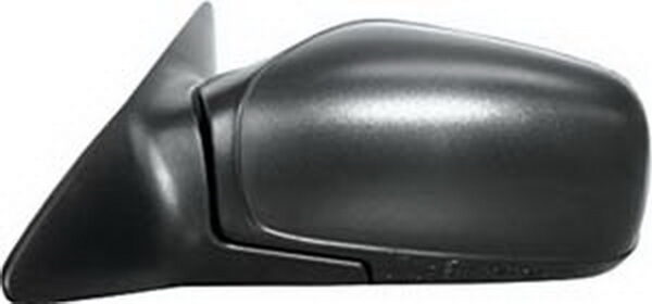 Cipa USA Door Mirror (19624)