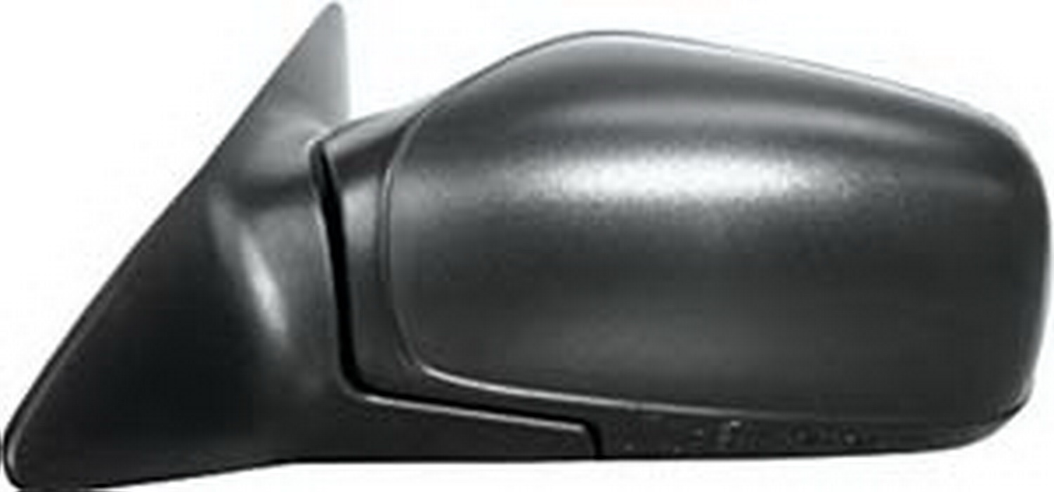 Cipa USA Door Mirror (19624)