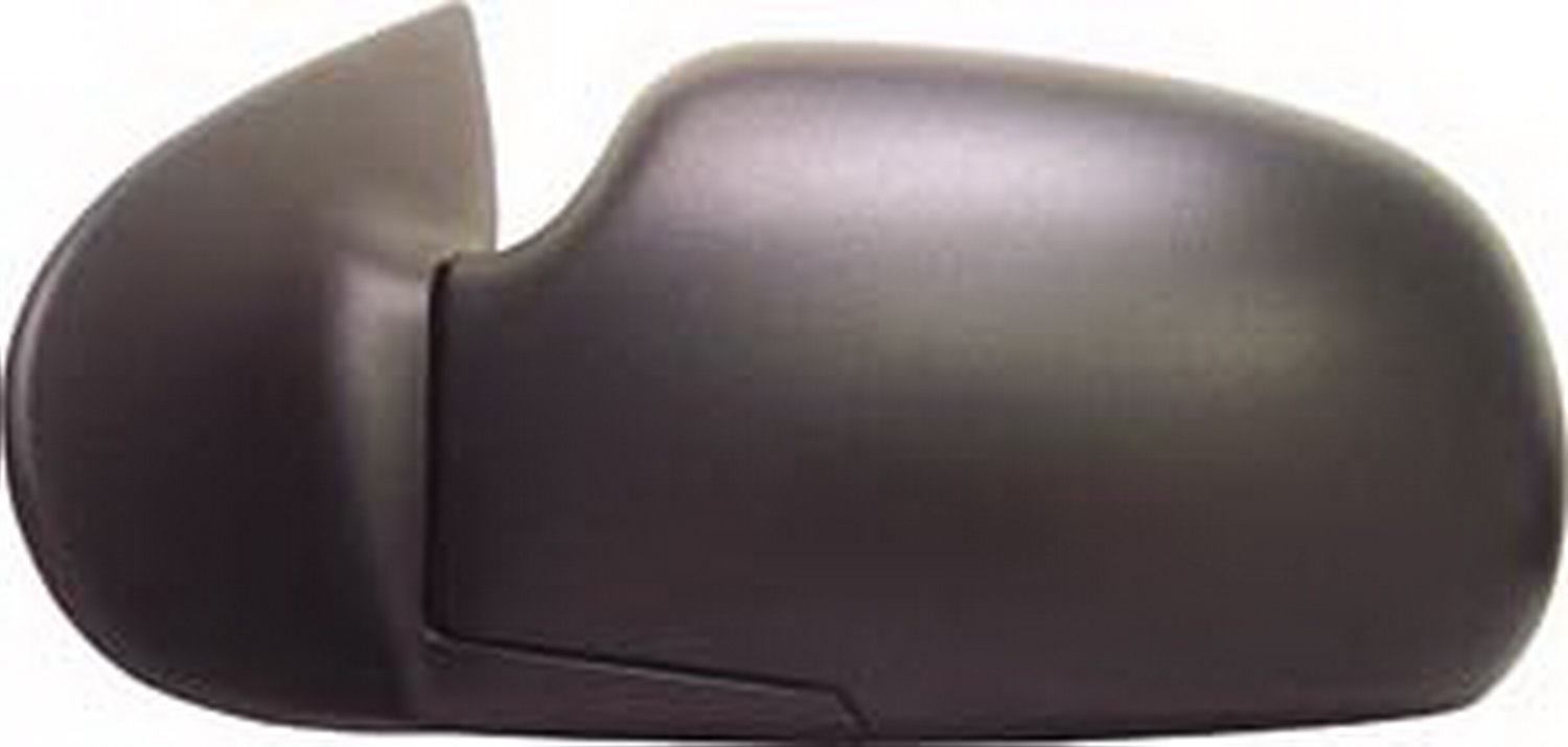 Cipa USA Door Mirror (19711)