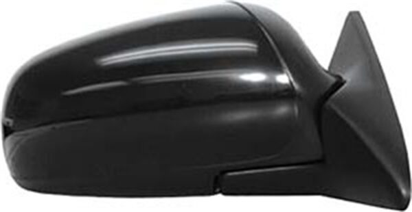 Cipa USA Door Mirror (19715)