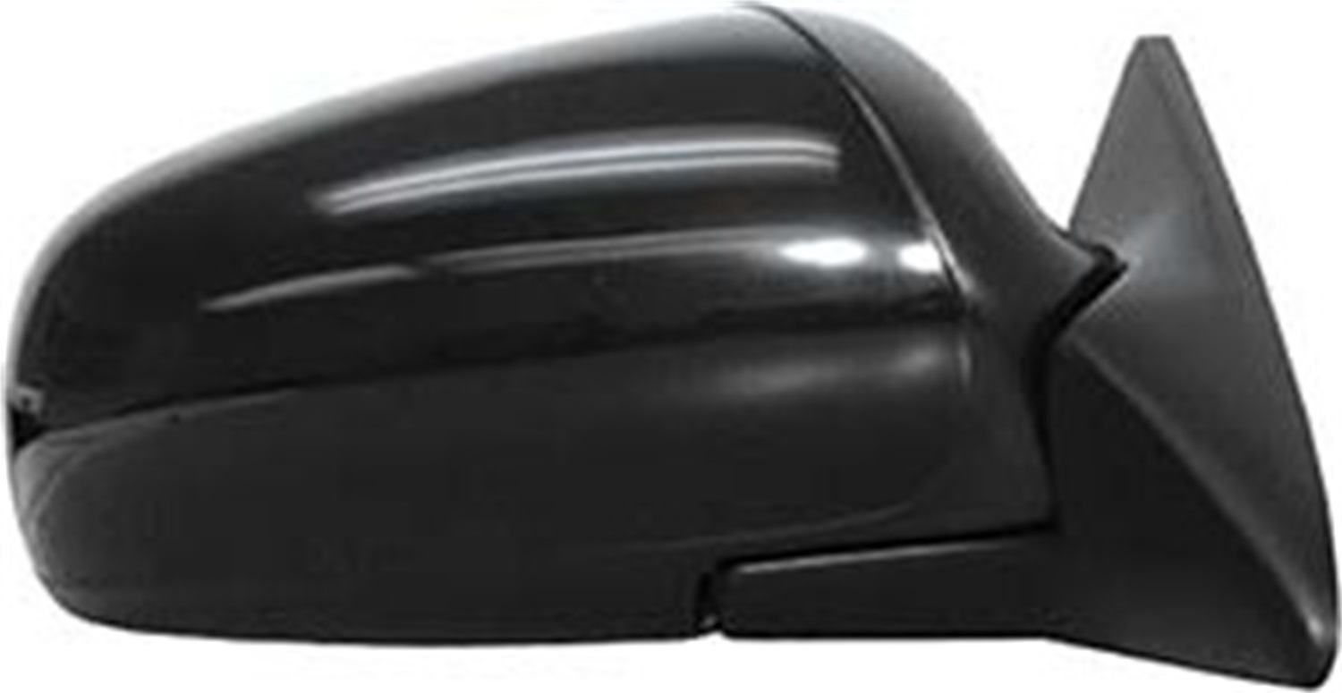 Cipa USA Door Mirror (19715)