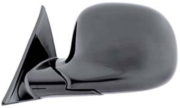 Cipa USA Door Mirror (22095)