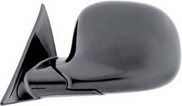 Cipa USA Door Mirror (22195)