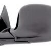 Cipa USA Door Mirror (23095)