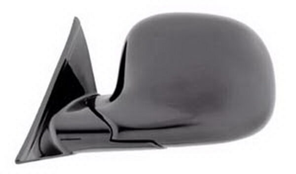 Cipa USA Door Mirror (23095)