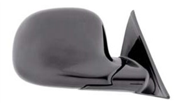 Cipa USA Door Mirror (23195)