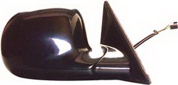 Cipa USA Door Mirror (24195)