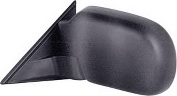 Cipa USA Door Mirror (26095)