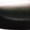 Cipa USA Door Mirror (27092)