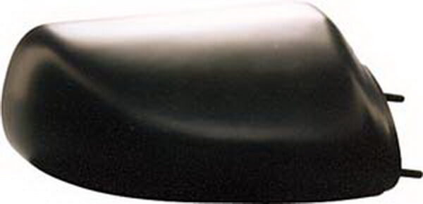 Cipa USA Door Mirror (27092)