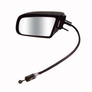 Cipa USA Door Mirror (27094)