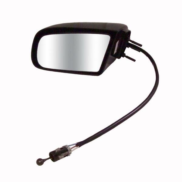 Cipa USA Door Mirror (27094)