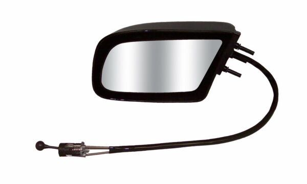 Cipa USA Door Mirror (27096)