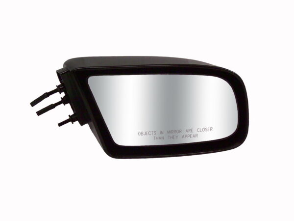 Cipa USA Door Mirror (27194)