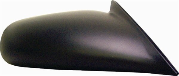 Cipa USA Door Mirror (27309)