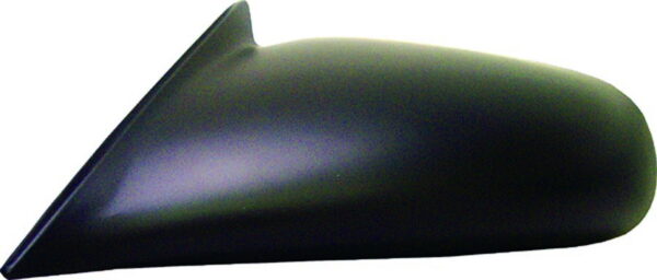 Cipa USA Door Mirror (27310)