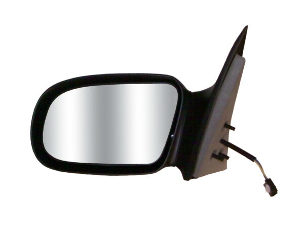 Cipa USA Door Mirror (27314)