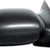 Cipa USA Door Mirror (27317)