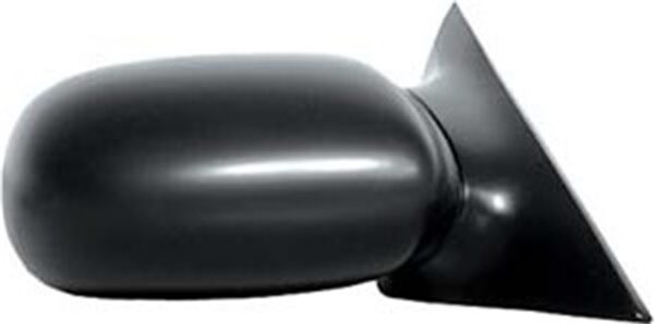 Cipa USA Door Mirror (27317)
