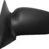 Cipa USA Door Mirror (27320)