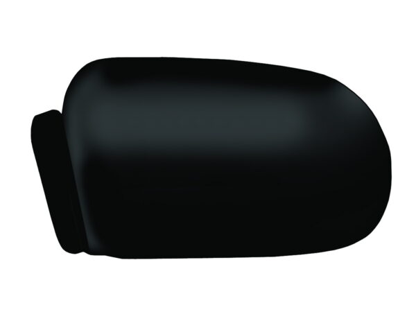 Cipa USA Door Mirror (27324)