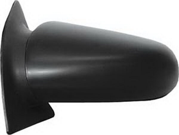 Cipa USA Door Mirror (27328)