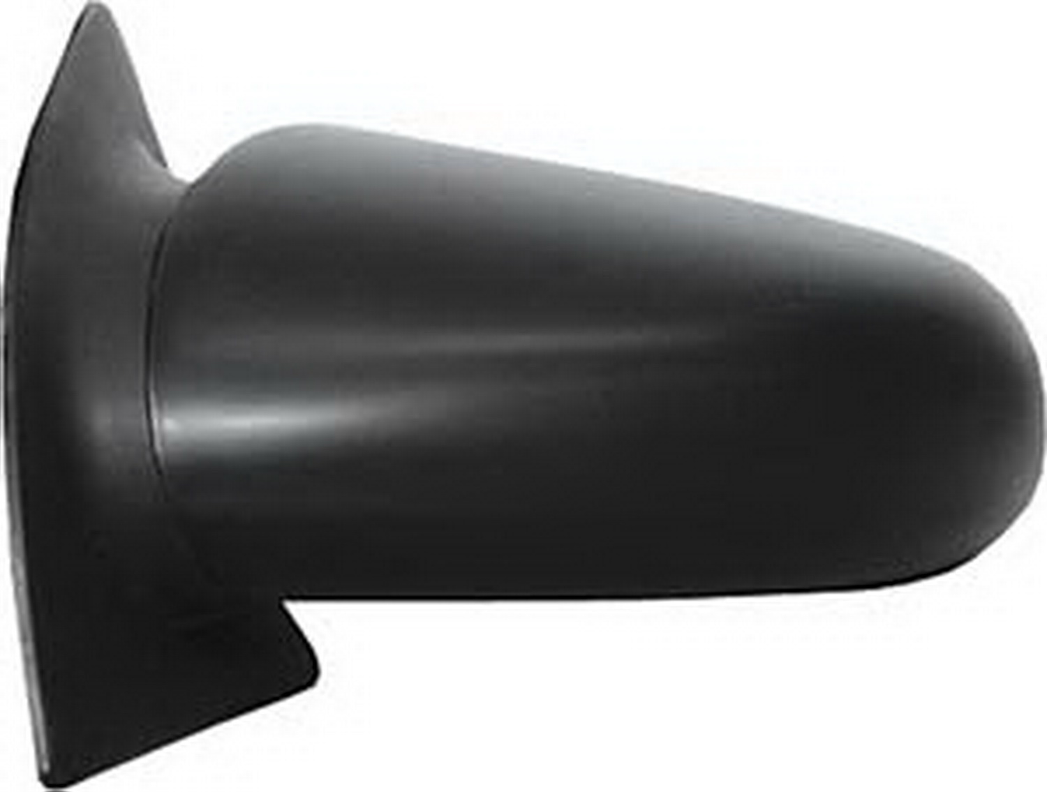 Cipa USA Door Mirror (27328)