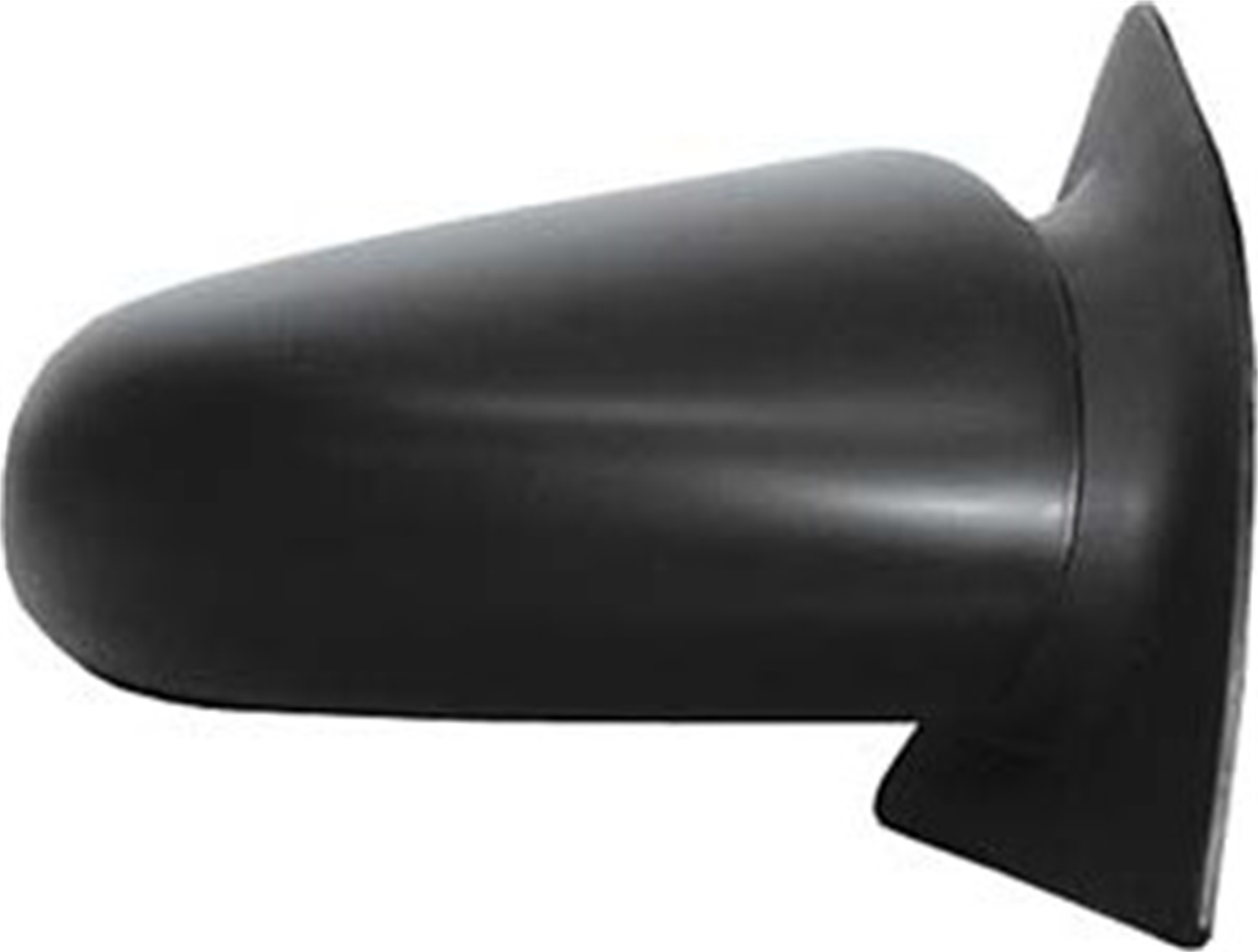 Cipa USA Door Mirror (27329)