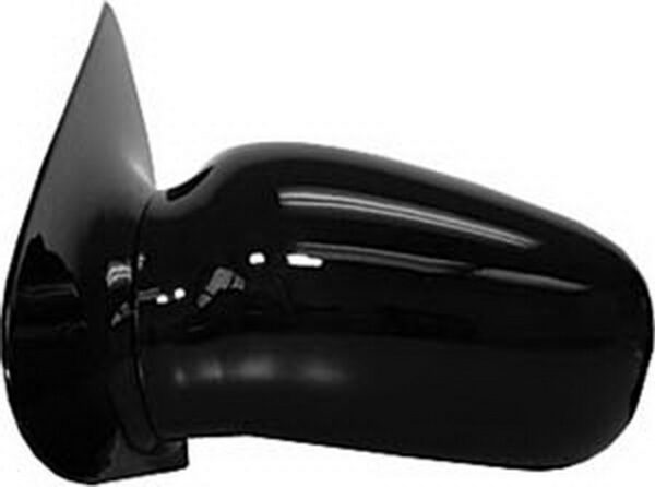 Cipa USA Door Mirror (27339)