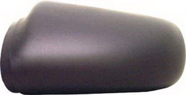 Cipa USA Door Mirror (27340)