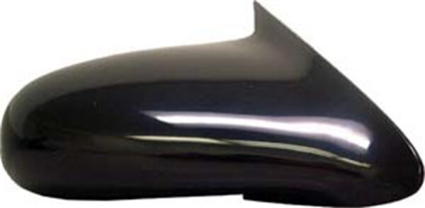 Cipa USA Door Mirror (27351)