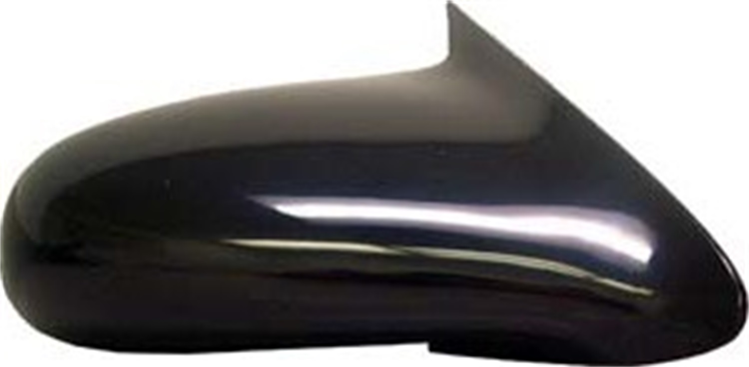Cipa USA Door Mirror (27351)
